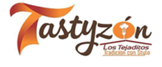 TASTYZÓN Los Tejaditos